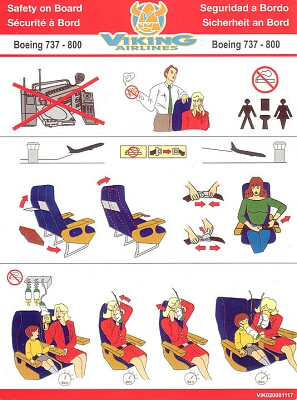 viking airlines boeing 737-800.jpg